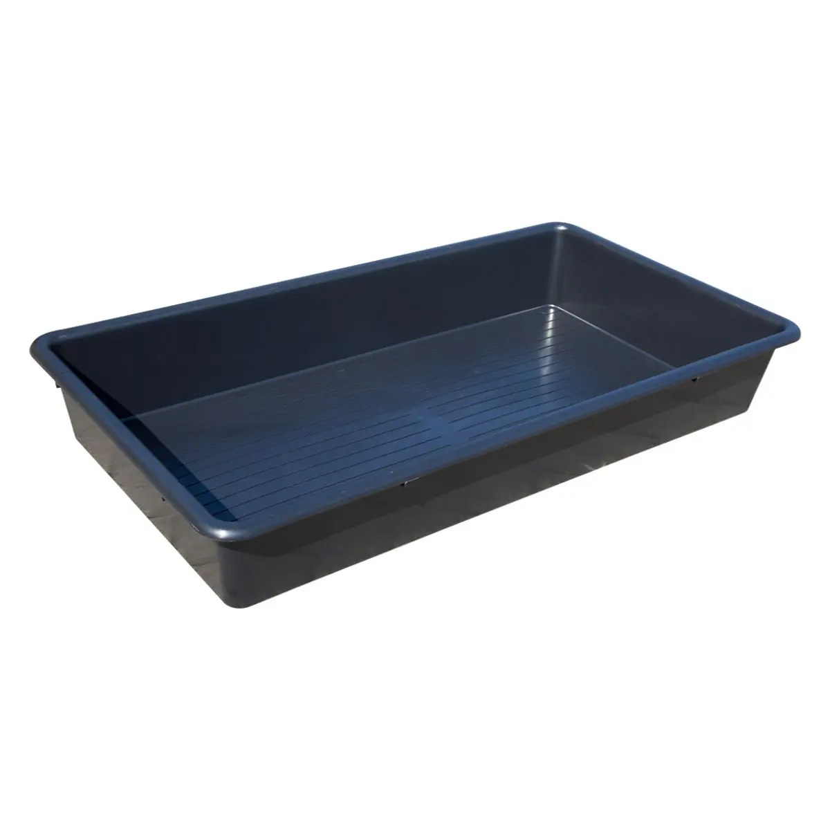 65 Litre Oil Drain Pan 1