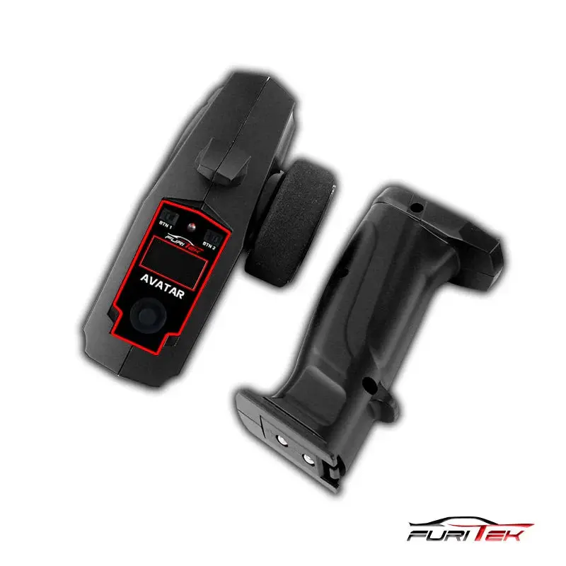 Furitek: Avatar Tx (Transmitter Only) 1