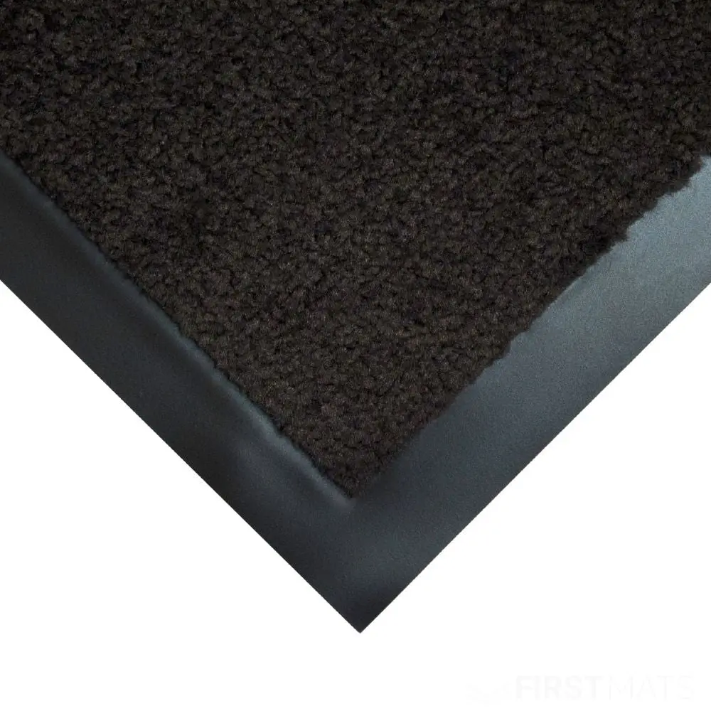 Entryplus Large Entrance Mat 1