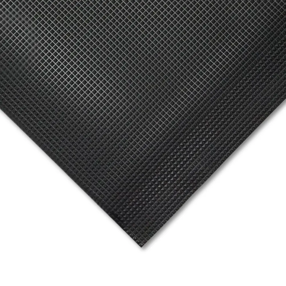 Ultimate Industrial Anti-Fatigue Mat 4