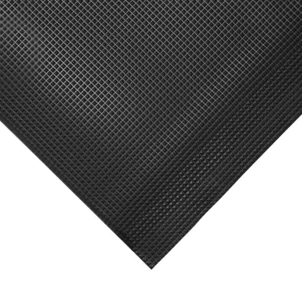 Ultimate Kitchen And Catering Floor Mat 4