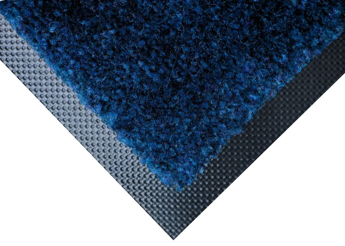 Ultra-Plush Premium Custom Size Door Mat 1