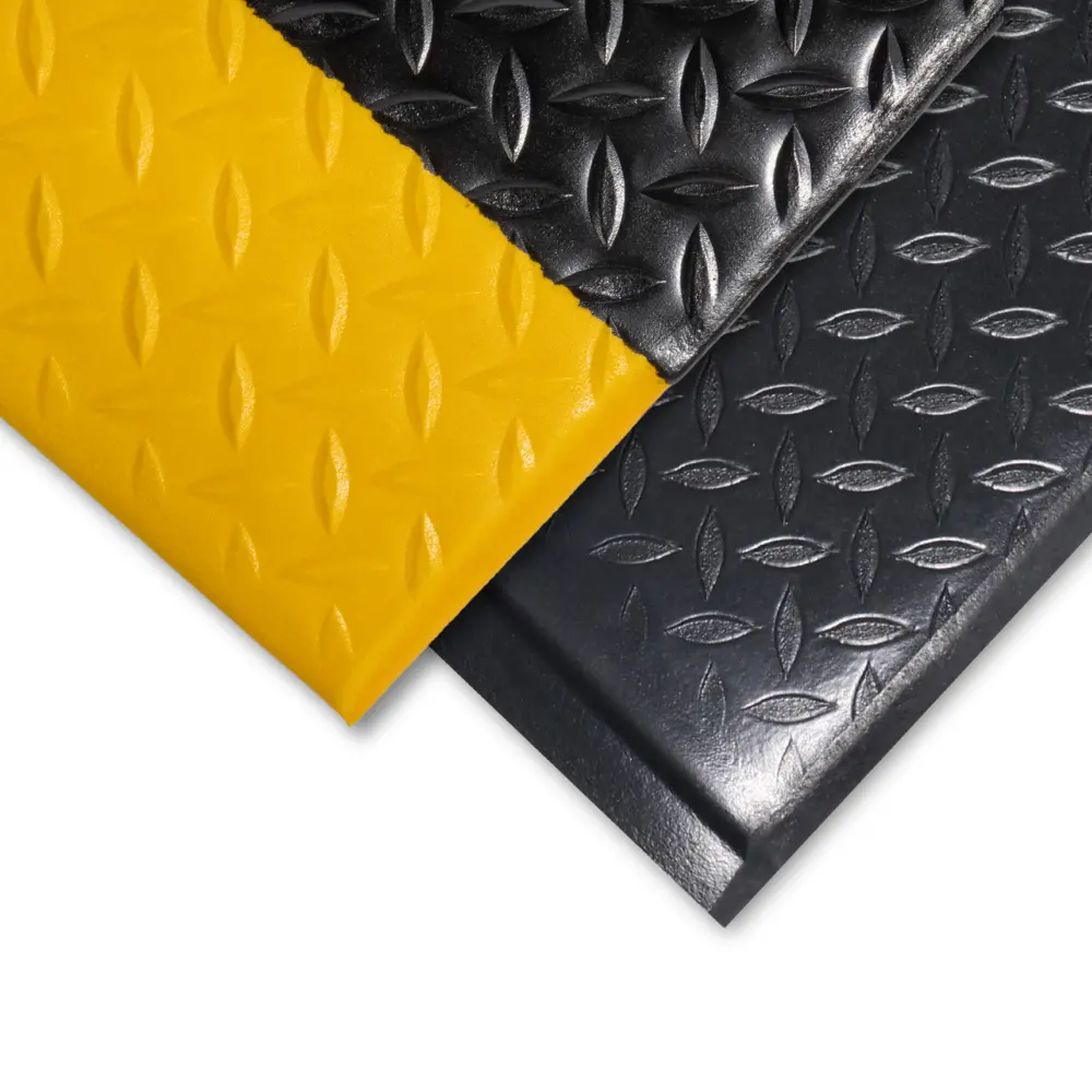 Ultra-Comfort Anti-Fatigue Mat 1