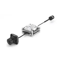 Dji Vista Air Unit (Consignment Lv) 1
