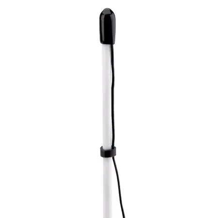 Du-Bro Antenna Caps With Silicone Collar (2) (Dub2342) 1