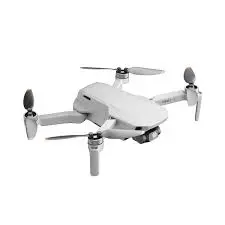 Dji Mini 2Se (Consignment Lv) 1