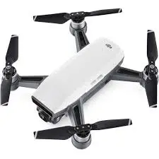 Dji Spark (Consignment Lv) 1