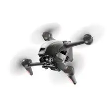 Dji Fpv Combo (Cognsignment Lv) 1