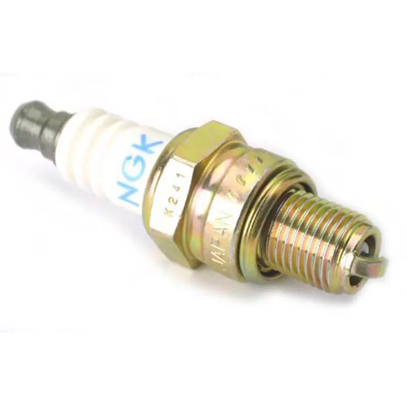 Zenoah Spark Plug Cmr7h: Gm Zen369991867 1