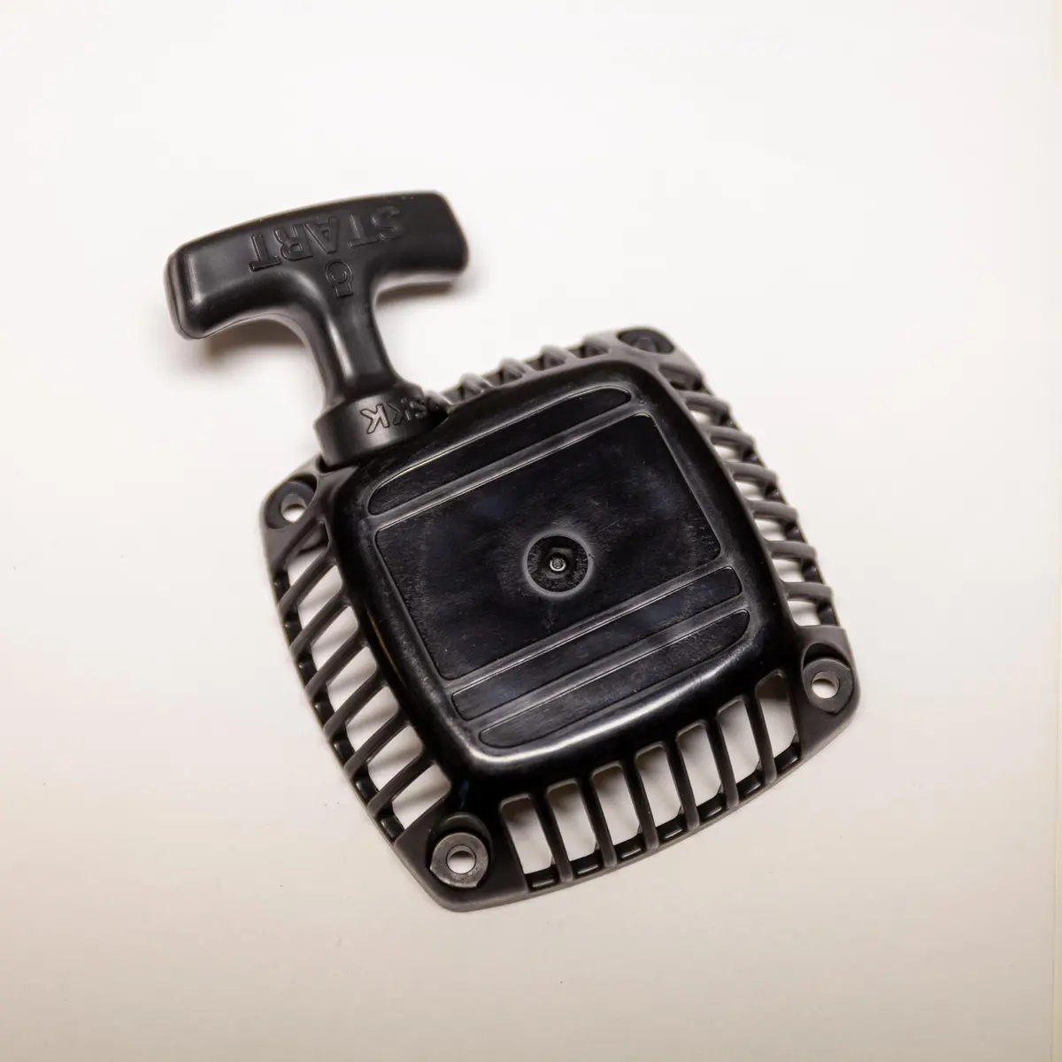 Zenoah Rc Starter Assembly Eg302 1