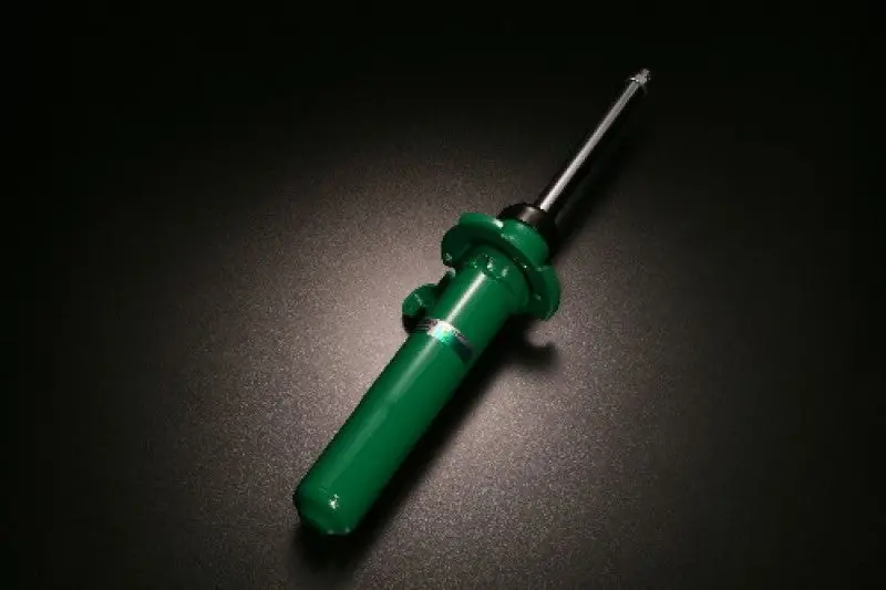 Tein Endurapro Front Right Shock For 2014+ Mini Cooper F55/F56 Hatchback 1