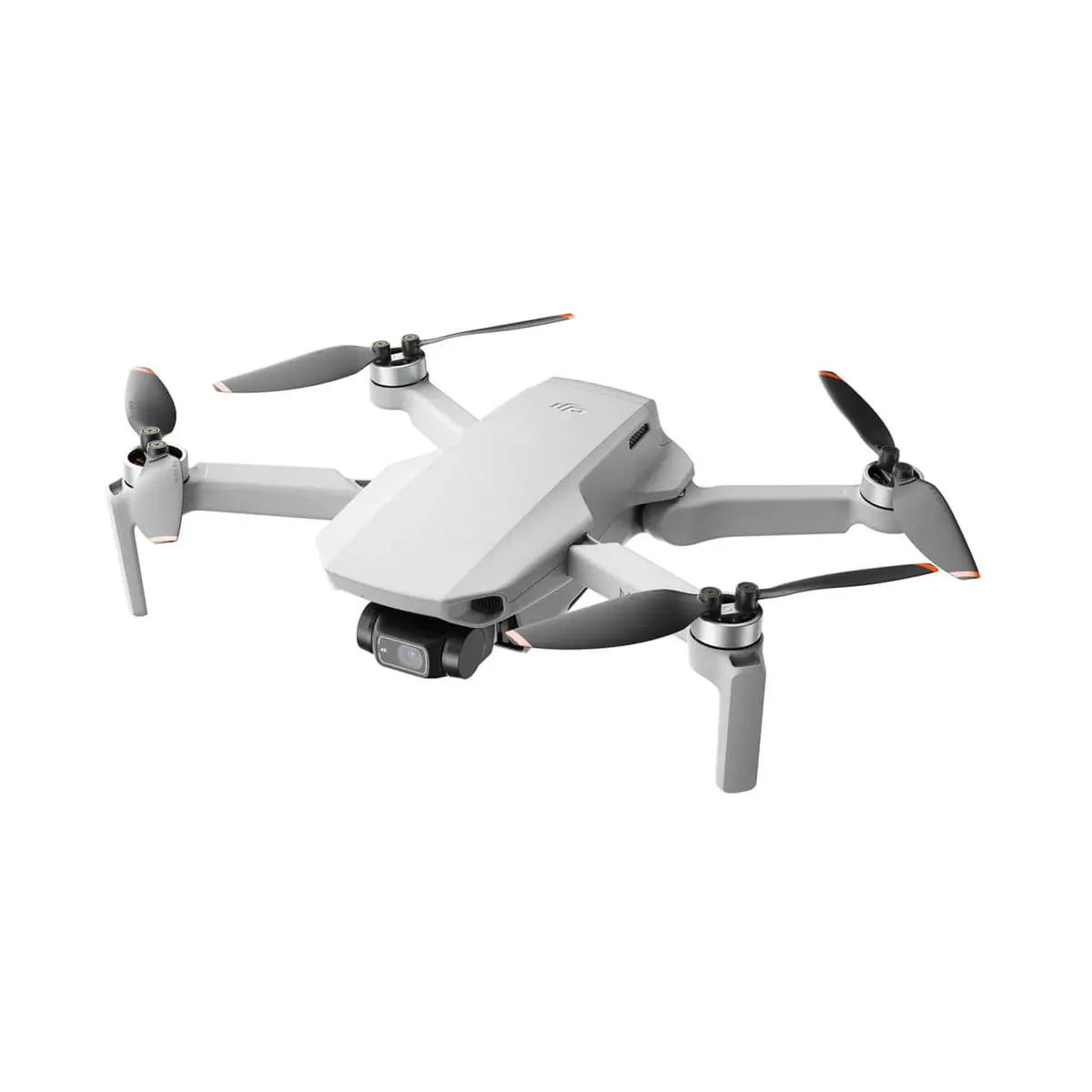 Dji Mini 2 (Hen) 1