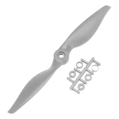 Apc 8X4 Thin Electric Propeller (Apcq4110) 1