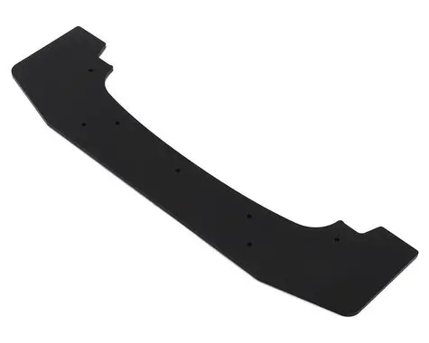 Arrma Felony 6S Blx Front Splitter (Ara320601) 1