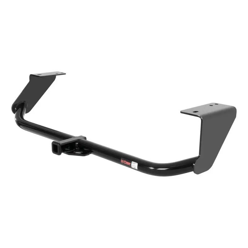 Curt Class I Trailer Hitch For 2010–2016 Hyundai Genesis Coupe – 1-1/4″ Receiver 1
