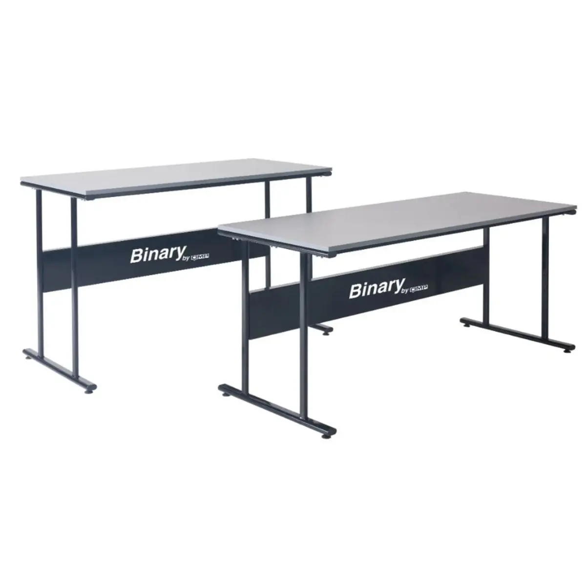 Binary Fixed Height Workbench 1