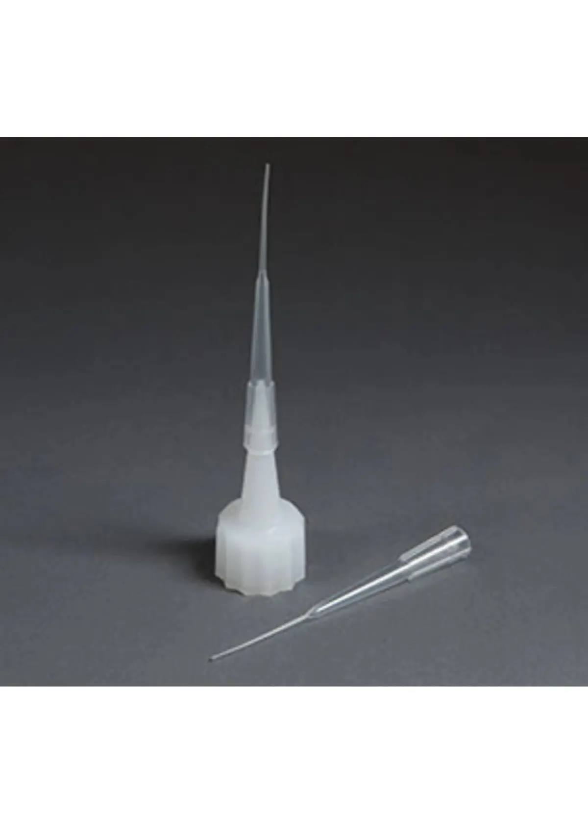 Bob Smith Ca Long Extender Tips (1 Each) (Bsi-303) 1