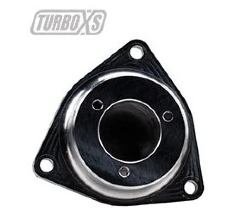 Turbo Xs Bov Adapter Kit For 1St-Gen Hyundai Genesis Coupe (Blow-Off Valve Not Included) 1