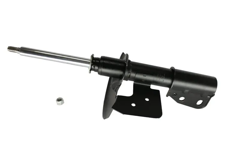 Kyb Excel-G Front Shock Absorbers For 1985–1990 Buick Electra, Lesabre & Cadillac Deville 1