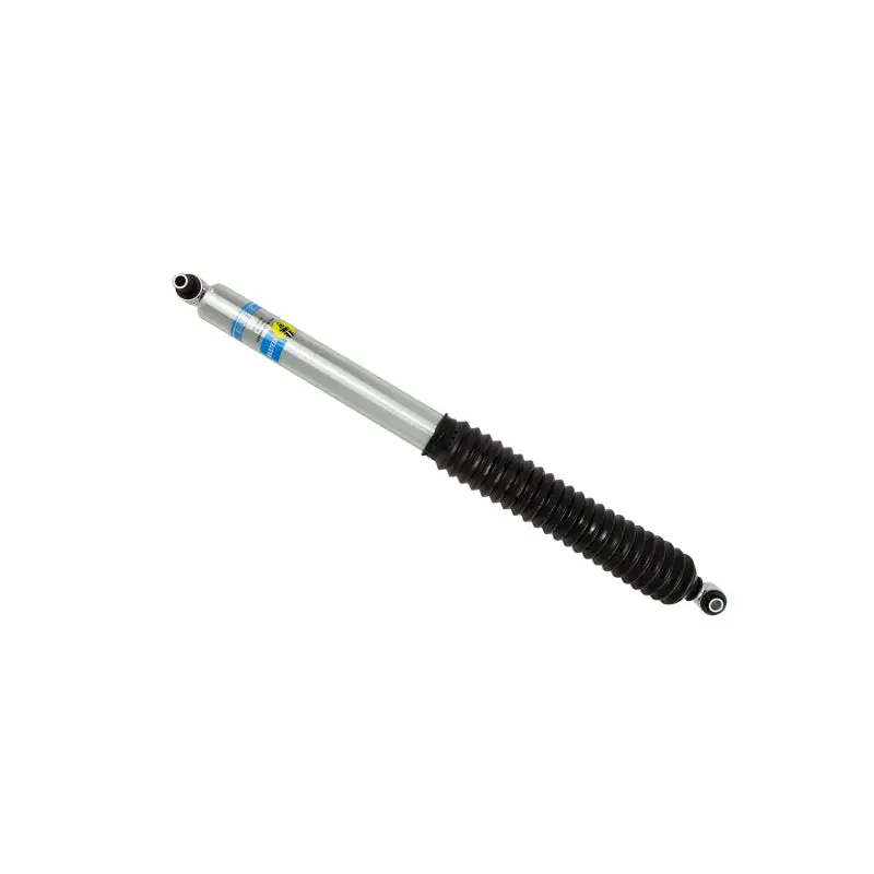 Bilstein 5100 Rear Shock For 2018 Jeep Wrangler Jl – Optimized For 2–3 Inch Rear Lift 1