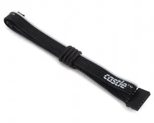 Castle Creations Direct Connect Sensor Wire (200Mm) (Cse011-0147-00) 1