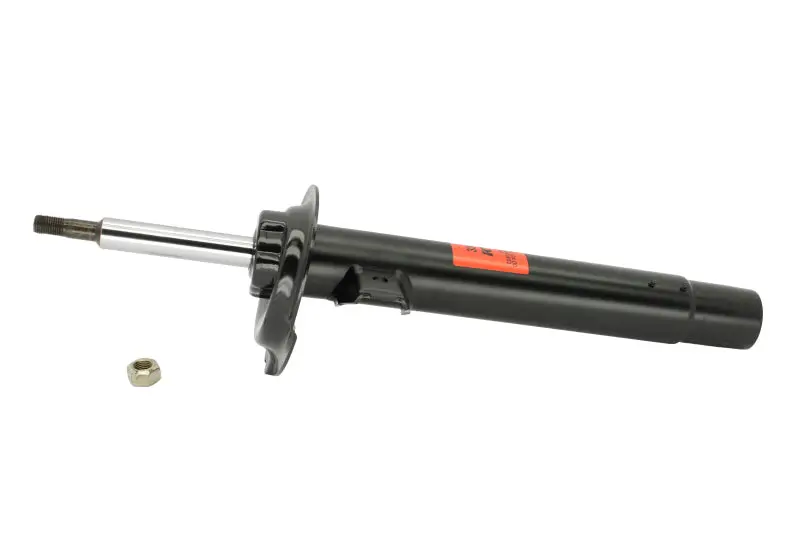 Kyb Excel-G Front Left Shock Absorber For Bmw 3 Series (E46) – Compatible With 323I, 325I, And 325Ci Models (1999–2006) 1