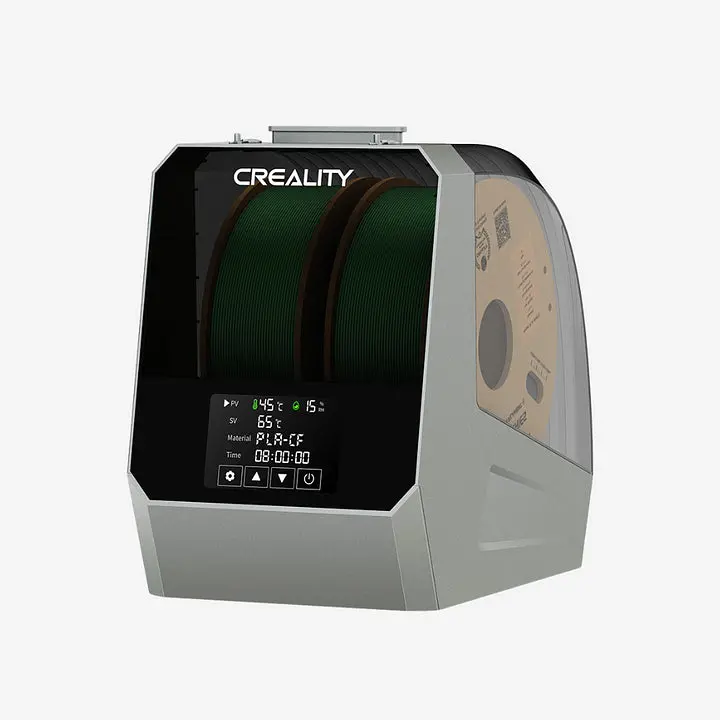Creality Space Pi Filament Dryer (Crsppiheat) 1