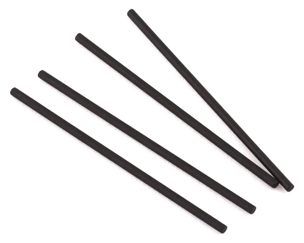 Cen: F450 Tension Bar (4) (1.2Mm) 1