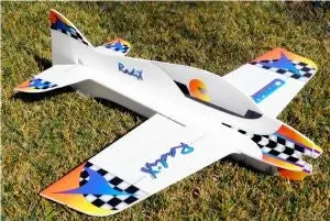 Radix Builders Kit 1
