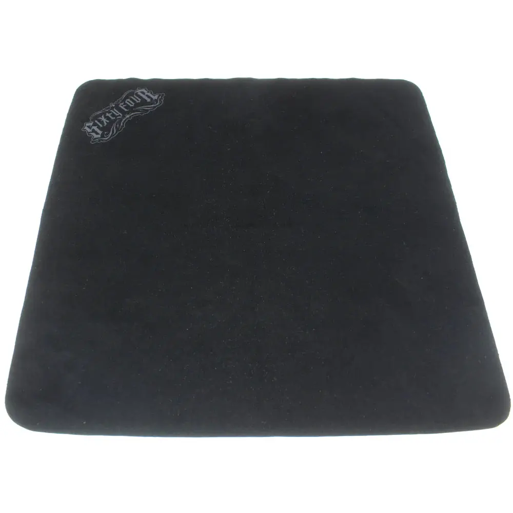 Redcat Cloth (Rer17081) 1
