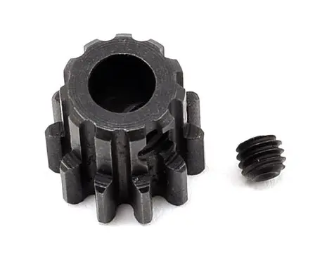 Castle Creations Mod 1 Pinion Gear W/5Mm Bore (11T) (Cse010006507) 1