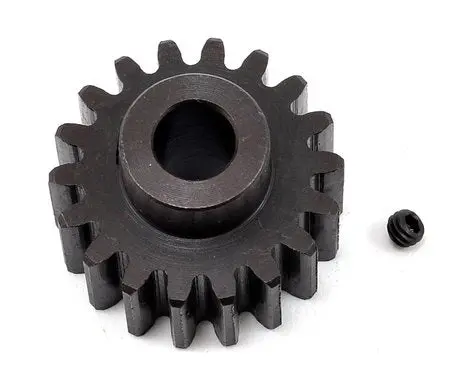 Castle Creations Mod 1.5 Pinion Gear W/8Mm Bore (18T) (Cse010006526) 1