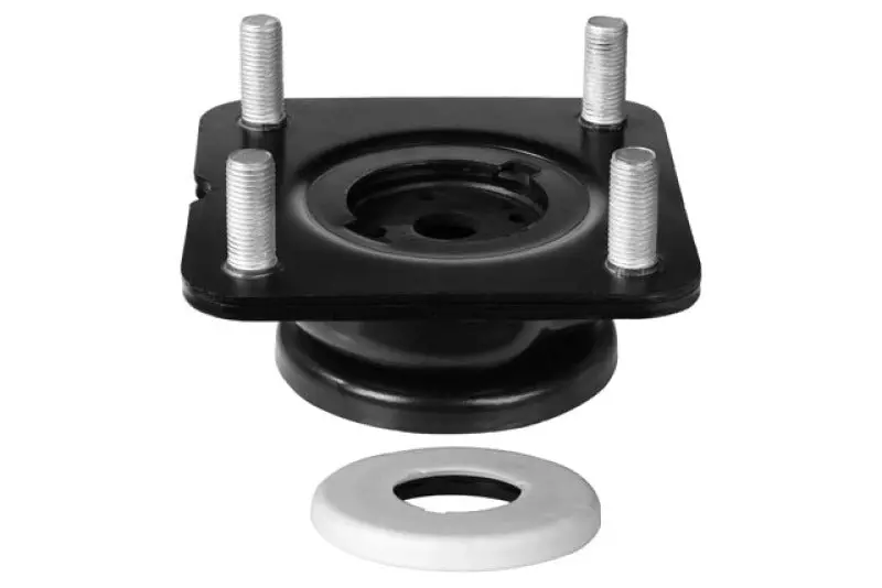 Kyb Strut Mount Kit For Front Suspension Of Mazda Cx-7 (2007–2012) 1