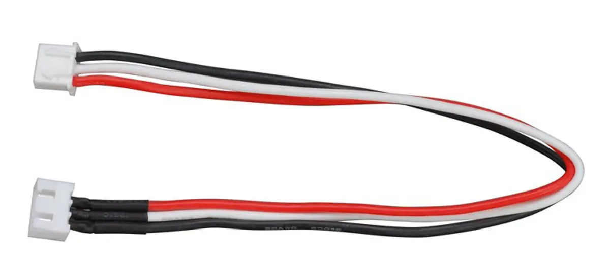 Friendly Hobbies Balance Tap Extension 3S-Xh 1