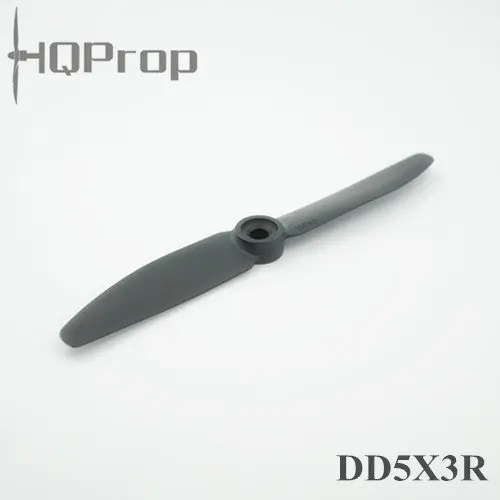 Hq Prop (Dd5x3r) 1