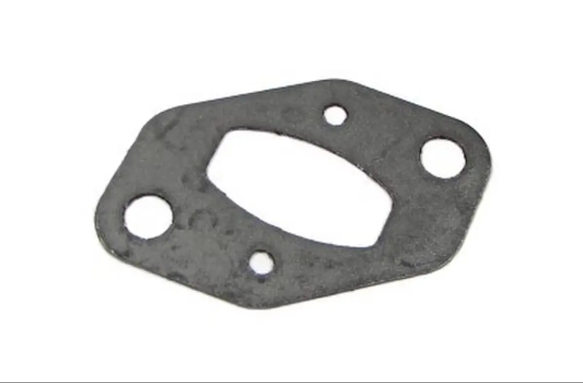 Ddm: Heavy-Duty Steel Reinforced Rc/Cy Insulator Gasket (Av621) 1