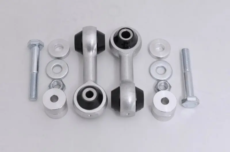 Kartboy Rear Endlink Kit For 2015+ Volkswagen Golf 1