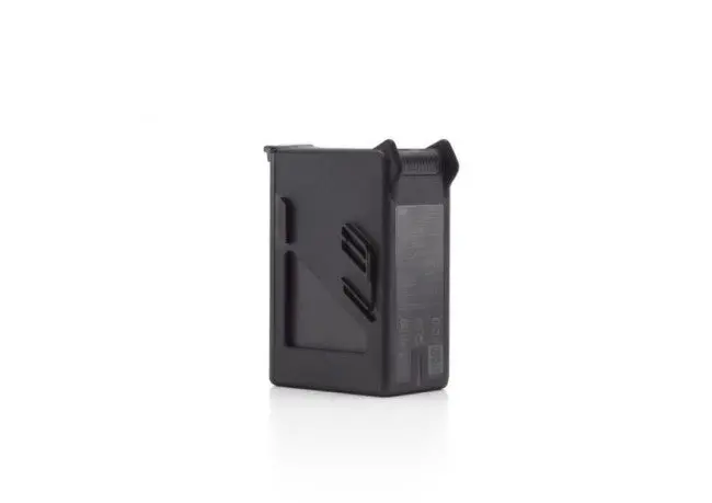 Dji Fpv Intelligent Flight Battery 1