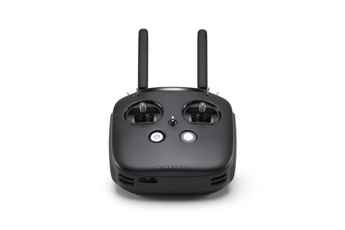 Dji Fpv Remote Controller (Mode 2) Cptr0000 1