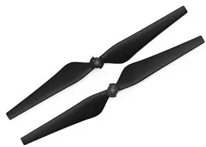 Dji Inspire 2 Part 06 Quick Release Propellers (Dji-Insp2p06) 1