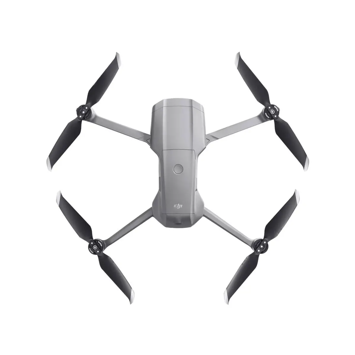 Dji Mavic Air 2 (Las) 1