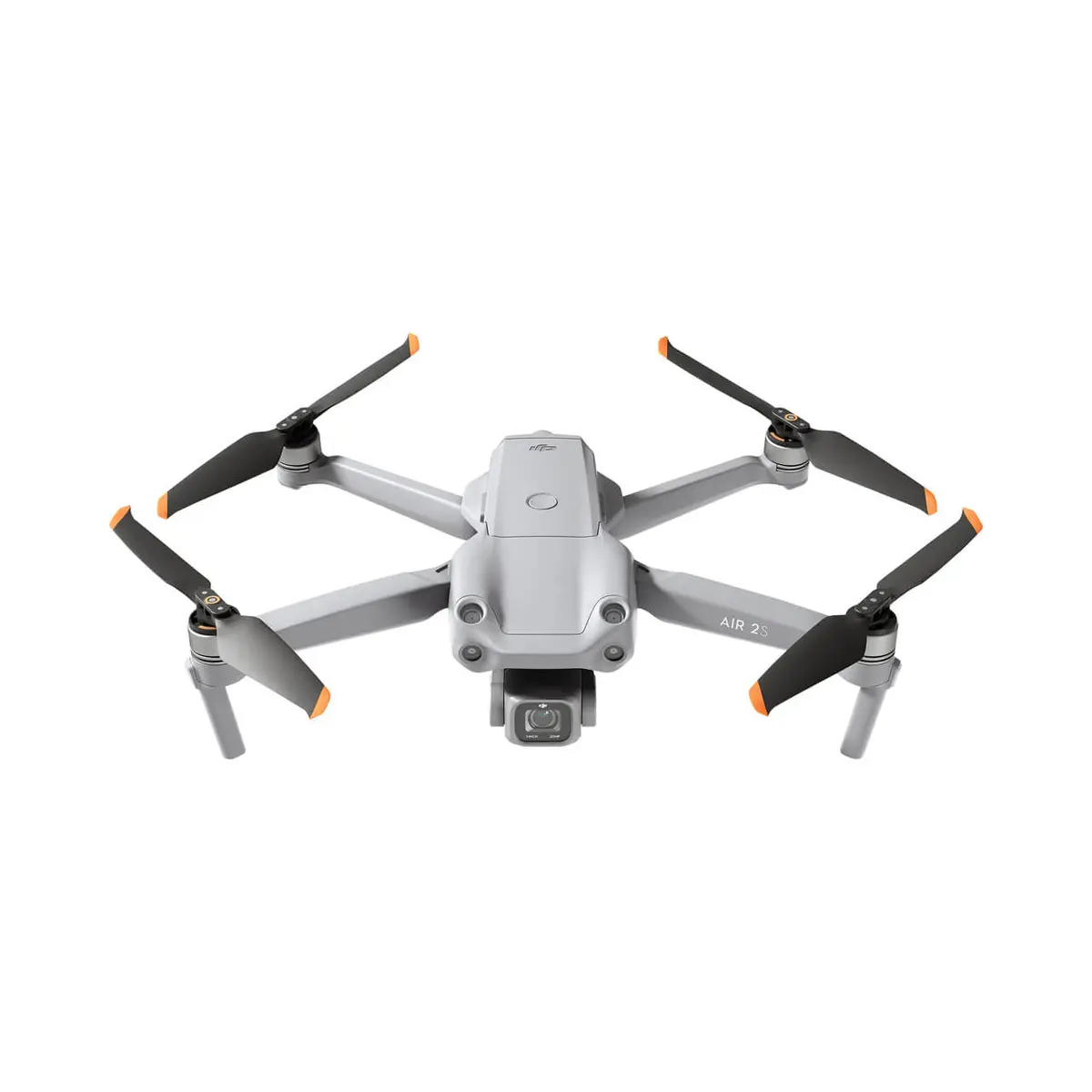Dji Mavic 2 Pro(Las) 1