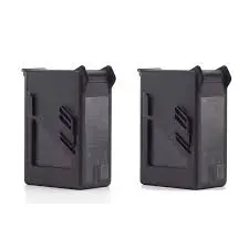 Dji Fpv 2000Mah Litium-Ion Battery (Consignment Lv) 1