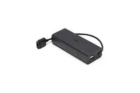Dji Ac Power Supply (Consignment Lv) 1