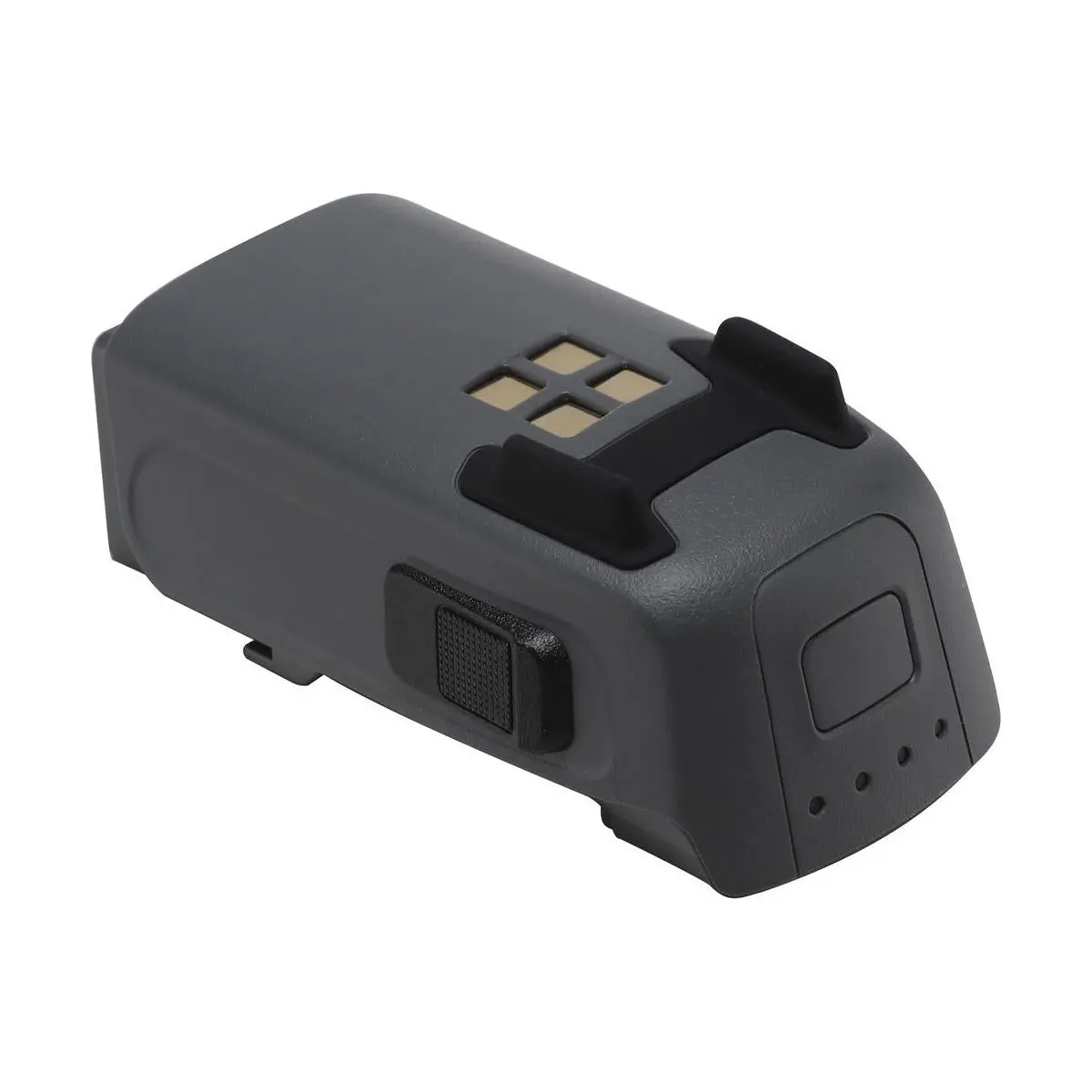 Dji Intelligent Flight Battery Part 3 For Spark Djispifb 1