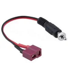 Deans To Glow Adapter 1