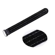 Iflight 100Mm Black Strap F008470 1