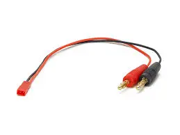 Frc1063: Jst Charge Cable 1