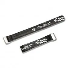 Iflight 200Mm Blue Strap F008440 1