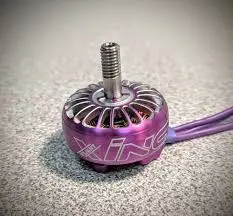 Iflight Xing 2306 2450Kv Brushless Motor Set Of 4 B007180 1